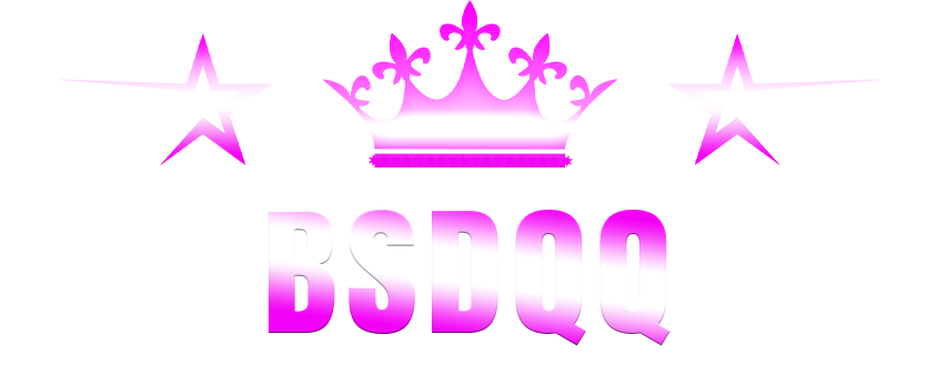 BSDQQ
